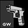 gunwielder:glock series A Free Shooting Game