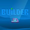 Play Builder 3D