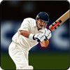 Online Cricket 2011 A Free Sports Game