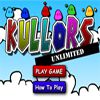 Play kullors unlimited