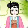 Play Chinese Classical Beauty