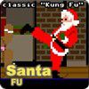 Play Santa Fu