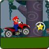 Play Mario ATV Trip