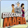 Play Goodgame Mafia