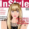 Play InStyle Beauty Queen