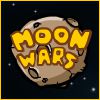 Play MoonWars