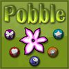 Pobble A Free Puzzles Game