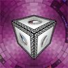 Play Puzzle Cube