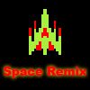 Play Space Remix