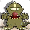Cute Little Monsters A Free Memory Game