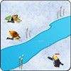Penguin Combat A Free Fighting Game