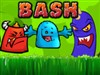 Play Bash