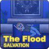 Play The Flood - Salvation