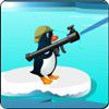 Play Penguin Salvage-2