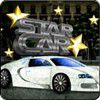 Play Star Car