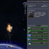 Planet Defender A Free Strategy Game