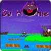 Play Go Home
