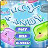 Icy Candy A Free Memory Game