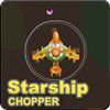 Play Starship Chopper