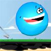 Play Squibballs: Hole In One