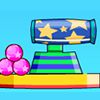 Star Cannon A Free Shooting Game