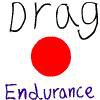 Play Drag Endurance