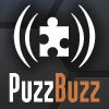 Play PuzzBuzz