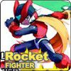 Play Rocket Fighter