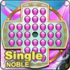 Play Single Noble