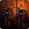 Play Zombie Face Ripper