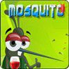 Play Mosquito Hunter