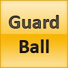 Play GuardBall