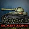 Play Blast Zone