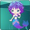 Play Cute Mermaid