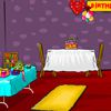 Play Birthday Party Decorations