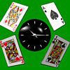Clock Solitaire A Free BoardGame Game