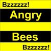 Play Angry Bees