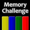 Play Memory Challenge