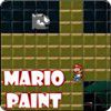 Play Mario Paint