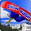 Play Snowboard Rush