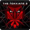 Play The Nokkians 2