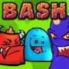 Play Bash