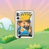 Tower Solitaire A Free BoardGame Game