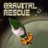 Play Gravital rescue