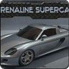 Play Adrenaline Supercars