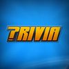 Trivia A Free Education Game