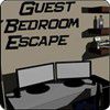 Play Mansion Escape: The Guest Bedroom