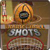 Play Basketball Shots