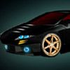Supercar Tuning V2 A Free Driving Game