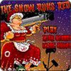 Play The Snow Runs Red